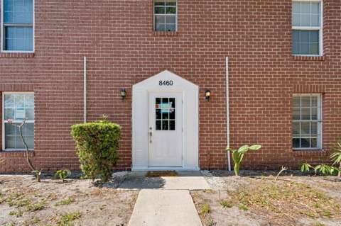 8460 13Th Street #B, home for sale on 13Th Street