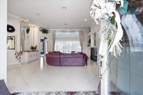9251 Grand Cypress Drive, Weeki Wachee FL - photo 21 of 78