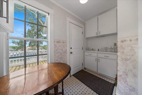 319 Carnation Court, Apopka FL - photo 14 of 63