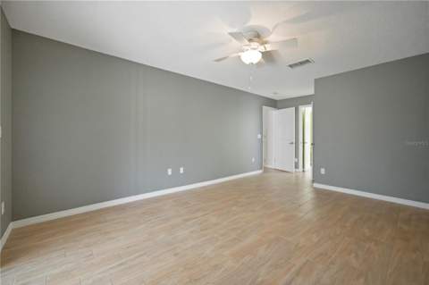 632 Blenheim Loop, Winter Springs FL - photo 8 of 51
