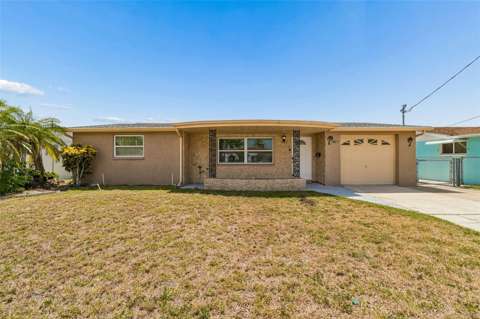 12617 4Th Isle, home for sale on 4Th Isle