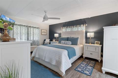 12041 Fairway Avenue, Brooksville FL - photo 21 of 42