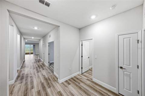 12253 Cattleside Drive, Riverview FL - photo 7 of 59