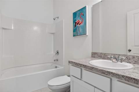 1691 Bear Mountain Lane, Minneola FL - photo 22 of 71