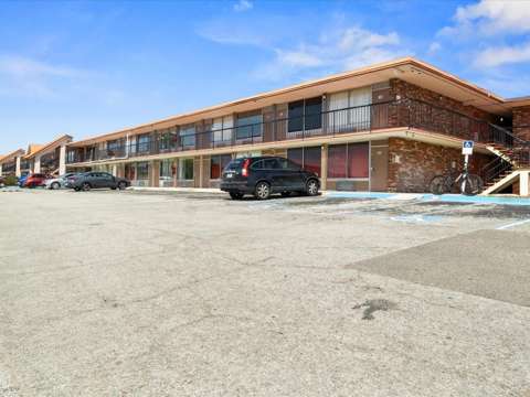 43420 Highway 27 #445, starter home for sale in Davenport