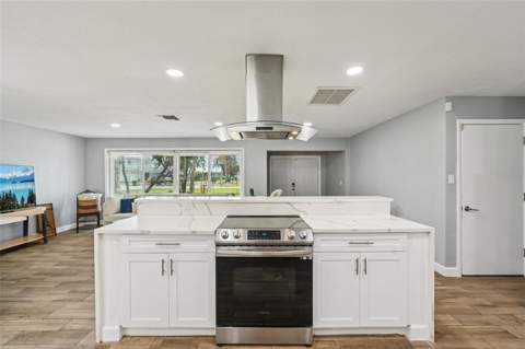 6010 Bayou Grande Boulevard, St Petersburg FL - photo 17 of 53