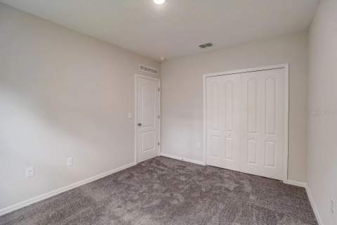 16849 NW 176th Way, Alachua FL - photo 20 of 27