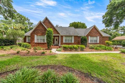 2801 SE 14Th Street, home for sale on SE 14Th Street