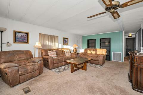 3318 Carnation Lane, Zephyrhills FL - photo 12 of 63