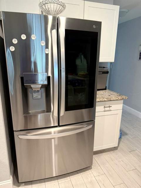 2933 Fieldwood Circle, St Cloud FL - photo 18 of 47