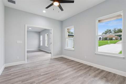 2043 Watersedge Drive, Deltona FL - photo 10 of 34