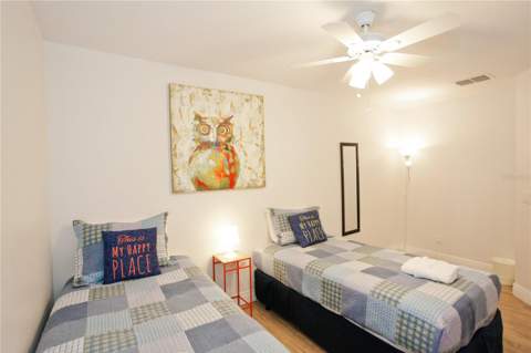 4577 Alberto Circle, Kissimmee FL - photo 10 of 16