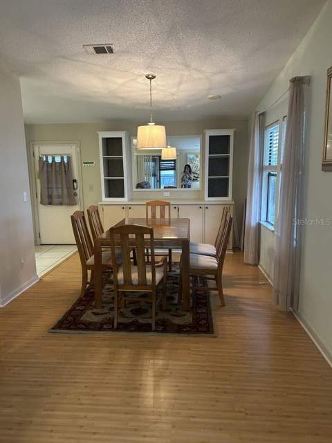 1550 Hillcrest Drive, The Villages FL - photo 6 of 11