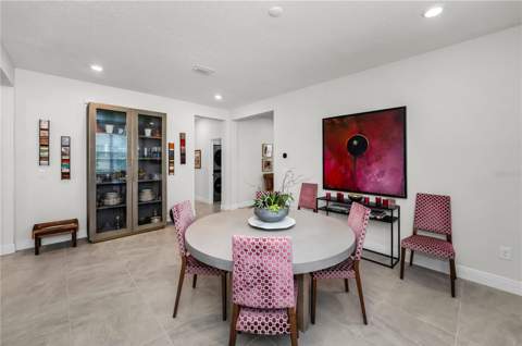 12485 Achasta Boulevard, Hudson FL - photo 6 of 6
