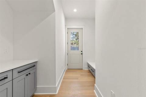 1224 E Chelsea Street, Tampa FL - photo 19 of 78