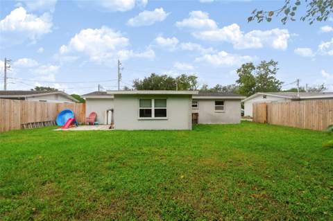 9300 Unicorn Avenue, Port Richey FL - photo 24 of 27