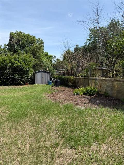 9 W King Street, Orlando FL - photo 6 of 6