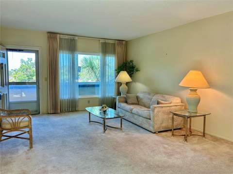 2464 Australia Way #78, Clearwater FL - photo 6 of 6