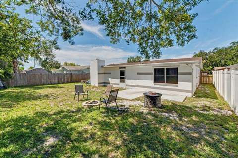 3334 Coldwell Drive, Holiday FL - photo 21 of 26