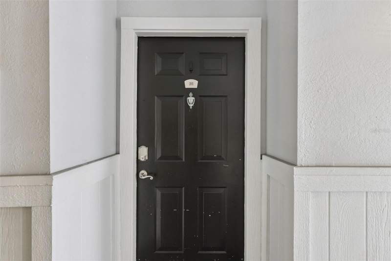 2 bedroom Condominium at 300 E South Street #2001, Grande Downtown Orlando, Orlando — photo 2