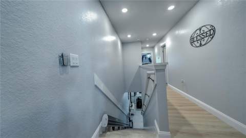 2933 Fieldwood Circle, St Cloud FL - photo 23 of 47