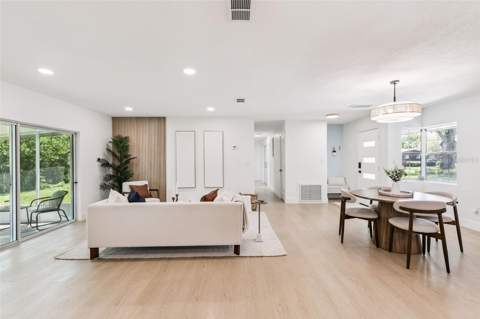 2833 Prince John Road, Winter Park FL - photo 6 of 31
