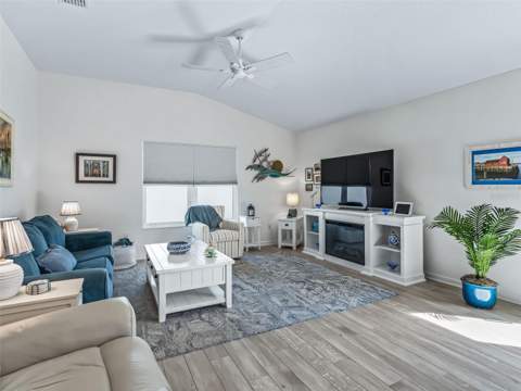 7536 Kuenher Court, The Villages FL - photo 19 of 49