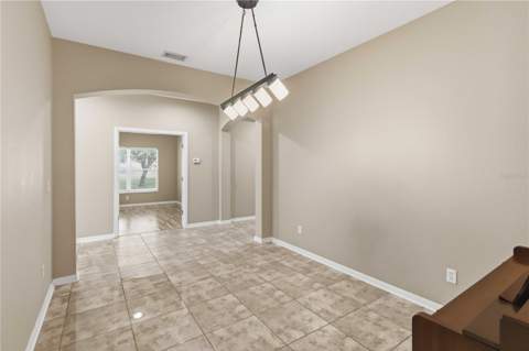 820 Parker Den Drive, Ruskin FL - photo 22 of 43