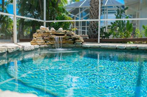 1429 Lemon Bay Drive, Englewood FL - photo 6 of 53