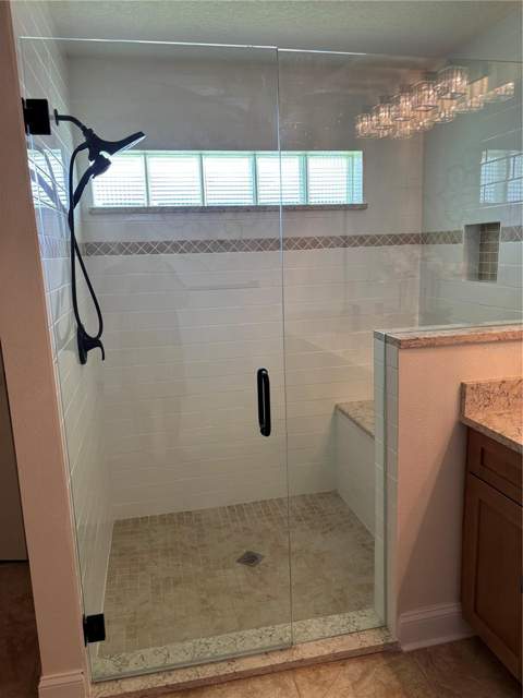 5514 Gridley Lane, New Port Richey FL - photo 16 of 32
