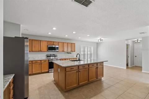 14759 Royal Poinciana Drive, Orlando FL - photo 6 of 6