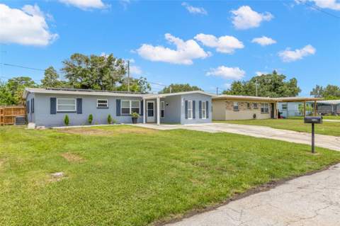 9780 53rd Street, Pinellas Park FL - photo 13 of 39
