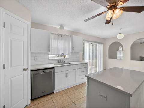 1614 Herring Lane, Clermont FL - photo 6 of 6