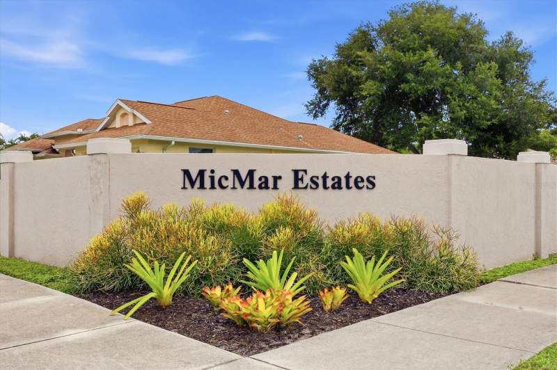 5 bedroom Single Family Residence at 1000 Tennessee Avenue, Bay Vista Blvd Sec/Englew, Englewood — photo 3