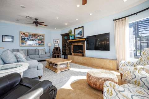 12540 Park Avenue, Windermere FL - photo 9 of 58