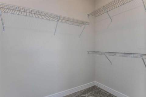5038 Dancy Lane, St Cloud FL - photo 20 of 29
