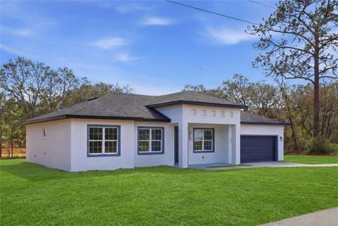15043 SW 60Th Terrace, home for sale on SW 60Th Terrace