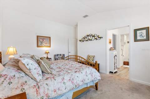 1599 Olivia Terrace, The Villages FL - photo 19 of 35