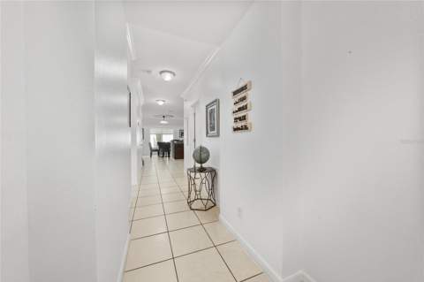2808 Polson Drive, Kissimmee FL - photo 11 of 42