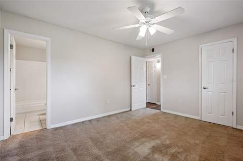 1695 Lee Road #A116, Winter Park FL - photo 9 of 18