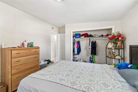5020 S 86th Street, Tampa FL - photo 12 of 14