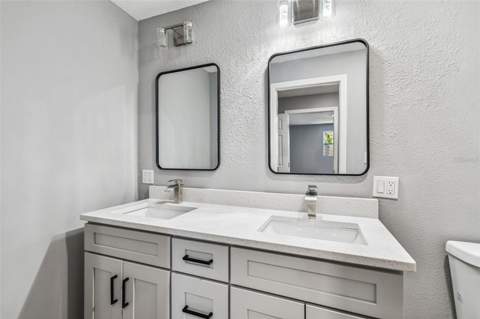 3206 N 29th Street, Tampa FL - photo 17 of 42