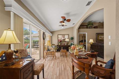 8420 Maybelle Drive, Weeki Wachee FL - photo 12 of 80