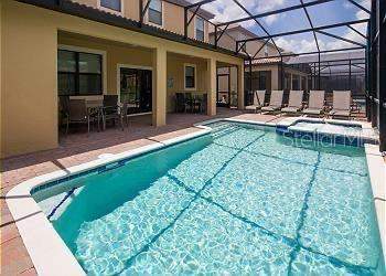 6 bedroom Single Family Residence at 1477 ROLLING FAIRWAY DRIVE, STONEYBROOK SOUTH PH G-1, DAVENPORT — photo 3