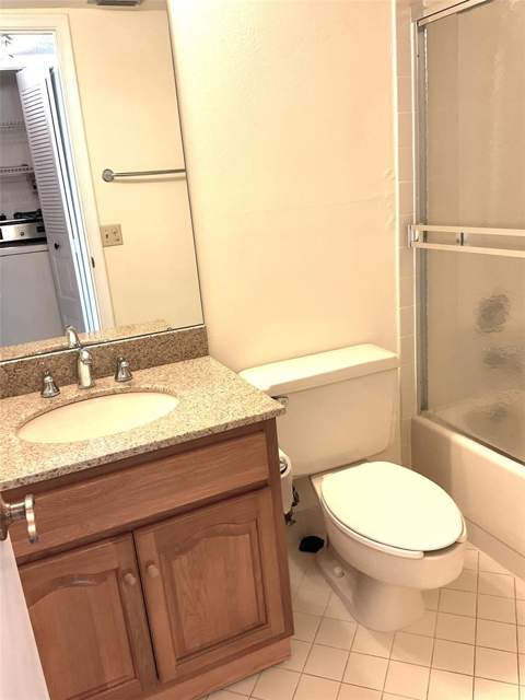 6322 Palma Del Mar Boulevard #G402, St Petersburg FL - photo 11 of 21
