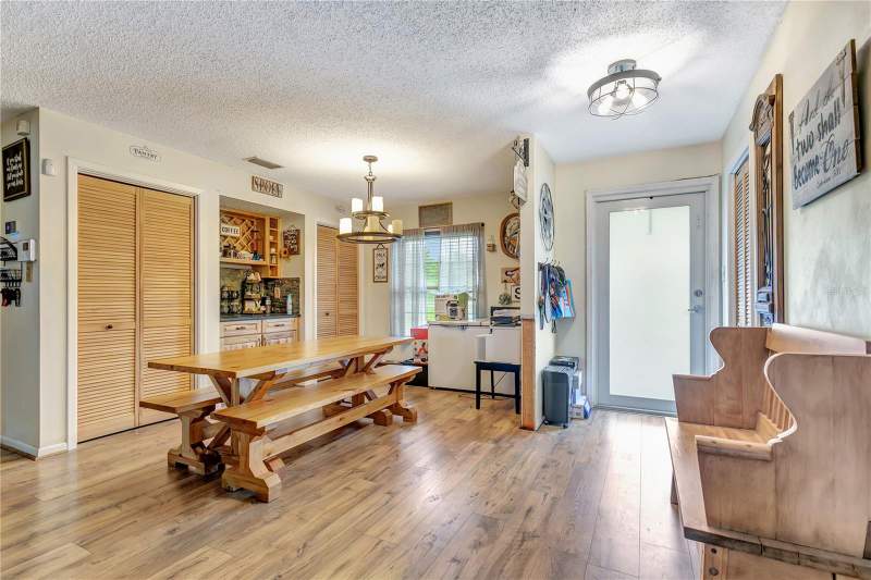 4 bedroom Single Family Residence at 10710 Bill Tucker Road, Wimauma, Wimauma — photo 5