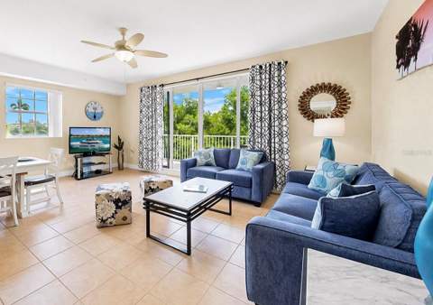 3202 Mangrove Point Drive, Ruskin FL - photo 17 of 63
