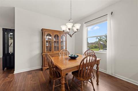3801 Serena Lane, Clermont FL - photo 6 of 6