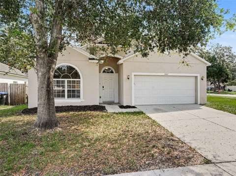 5007 Shale Ridge Trail, $300k–$500k for sale in Orlando
