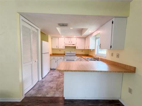 3664 SW Ivy Place, Dunnellon FL - photo 6 of 6